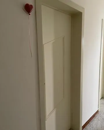 Dimora Nonna Ada Alojamento de Acomodação e Pequeno-almoço 3*