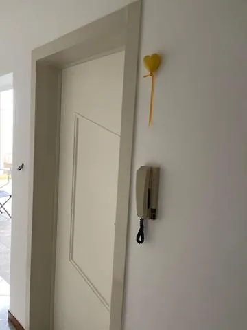 Dimora Nonna Ada 3* Aradeo