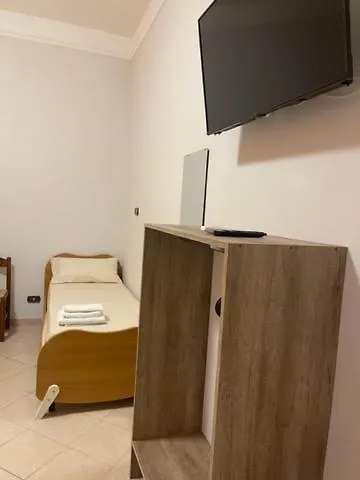 Dimora Nonna Ada فندق مبيت وإفطار